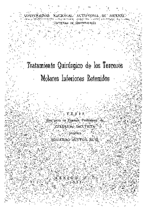 Portada_1639_licenciatura.png