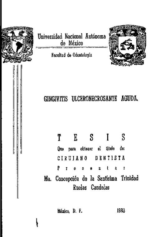 Portada_3072_licenciatura.png