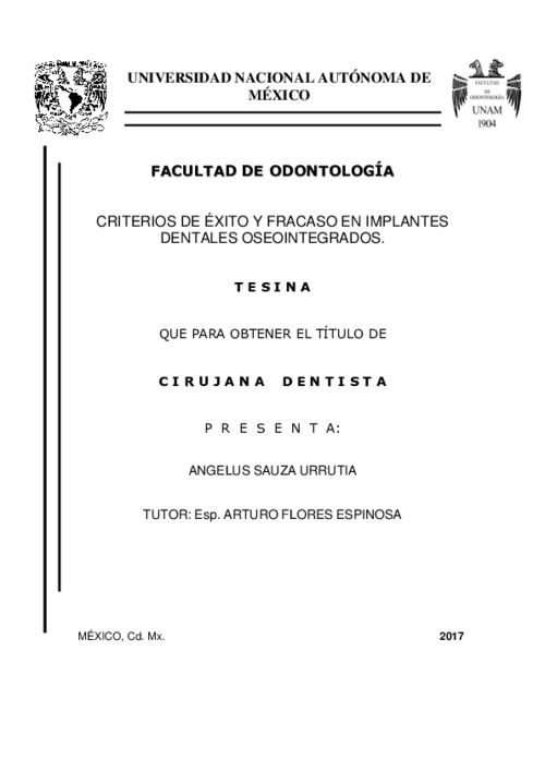Portada_9665_licenciatura.png