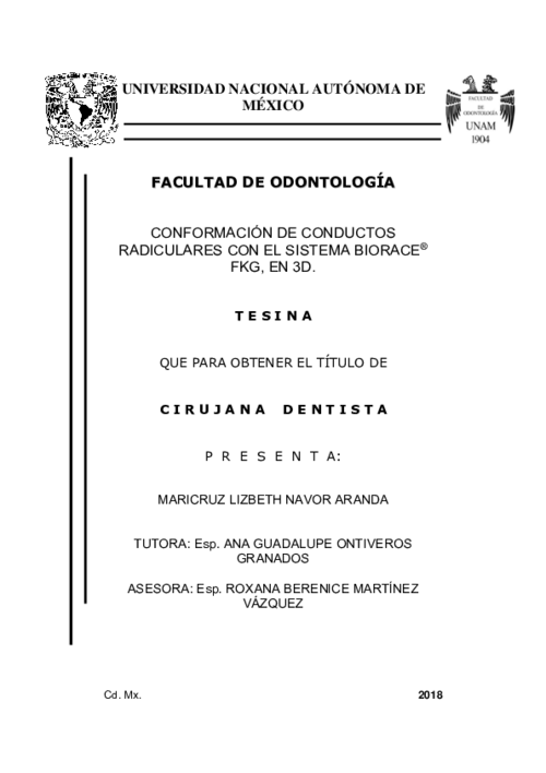 Portada_16491_licenciatura.png