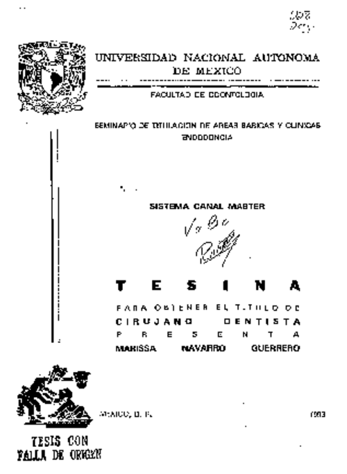 Portada_17362_licenciatura.png