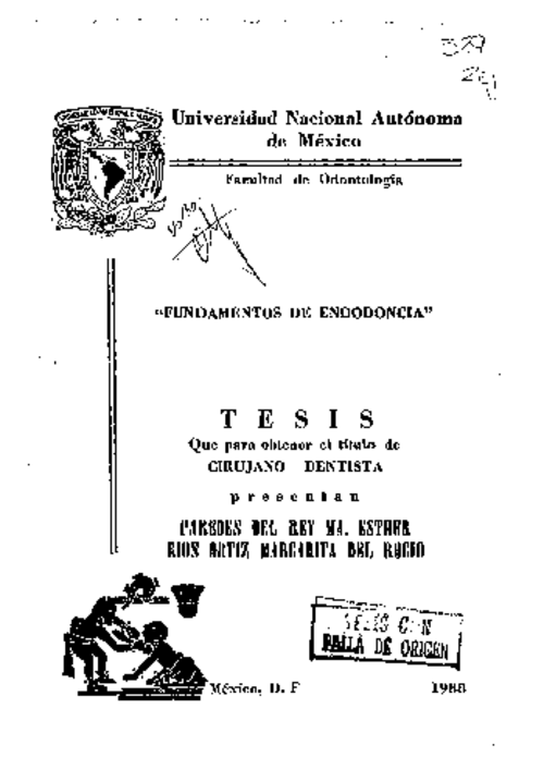 Portada_3092_licenciatura.png