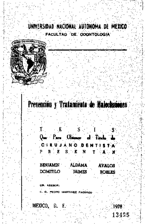 Portada_20262_licenciatura.png