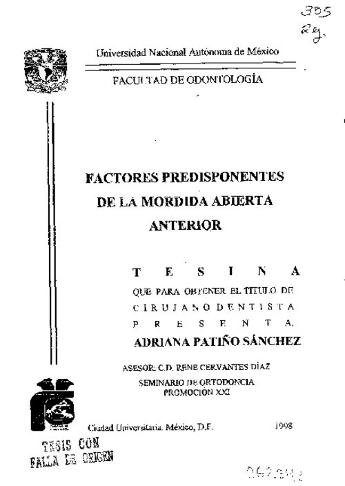 Portada_9255_licenciatura.png