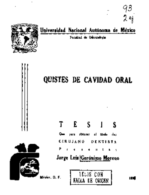 Portada_4581_licenciatura.png