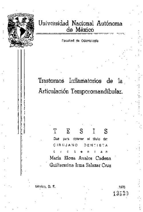 Portada_1900_licenciatura.png