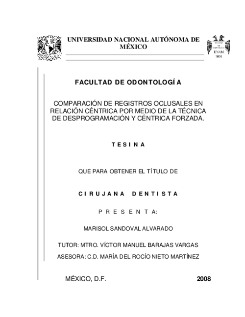 Portada_8008_licenciatura.png