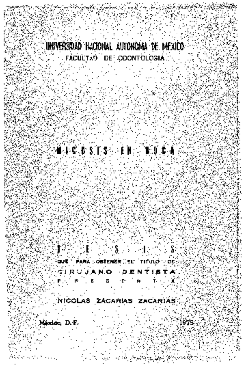 Portada_21163_licenciatura.png