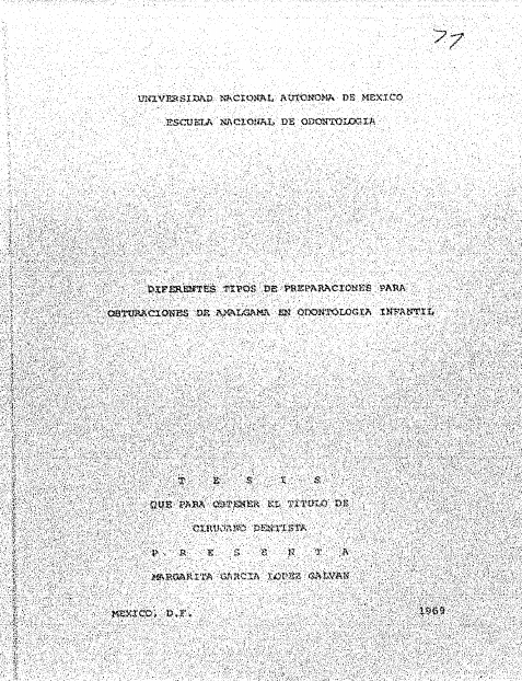 Portada_20676_licenciatura.png