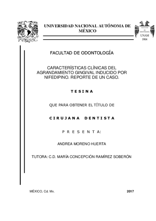 Portada_12976_licenciatura.png