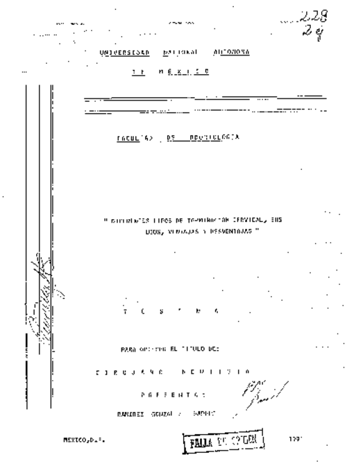 Portada_13619_licenciatura.png