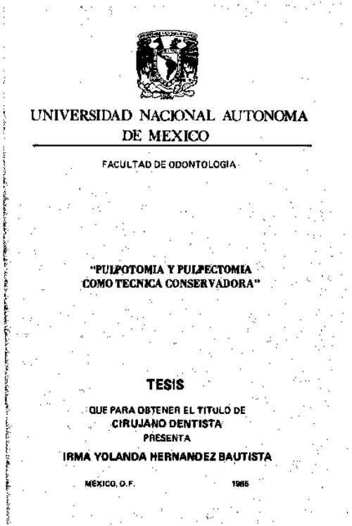 Portada_16120_licenciatura.png