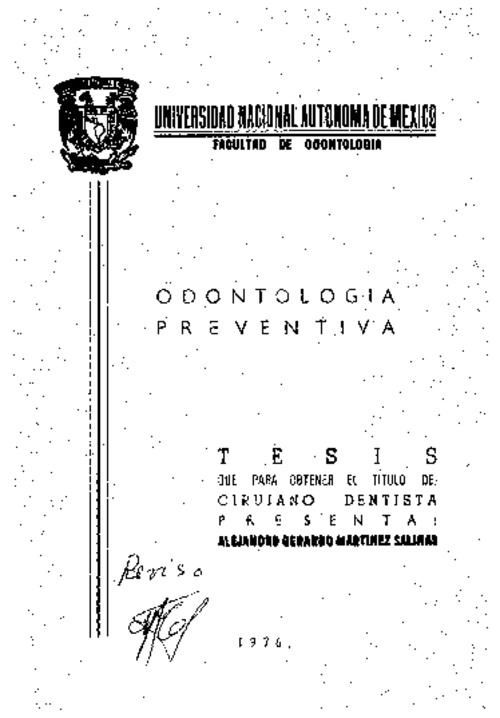 Portada_1628_licenciatura.png