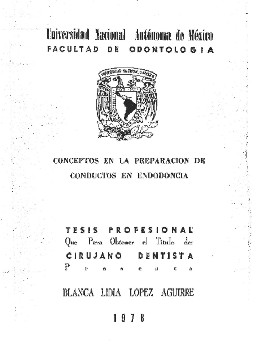 Portada_81_licenciatura.png