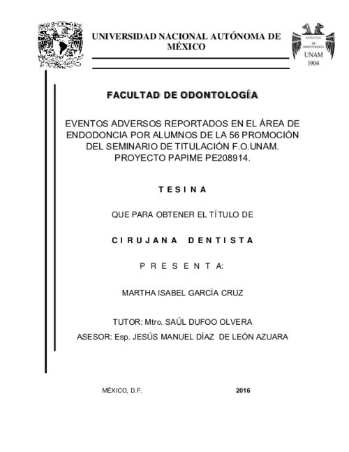 Portada_4956_licenciatura.png