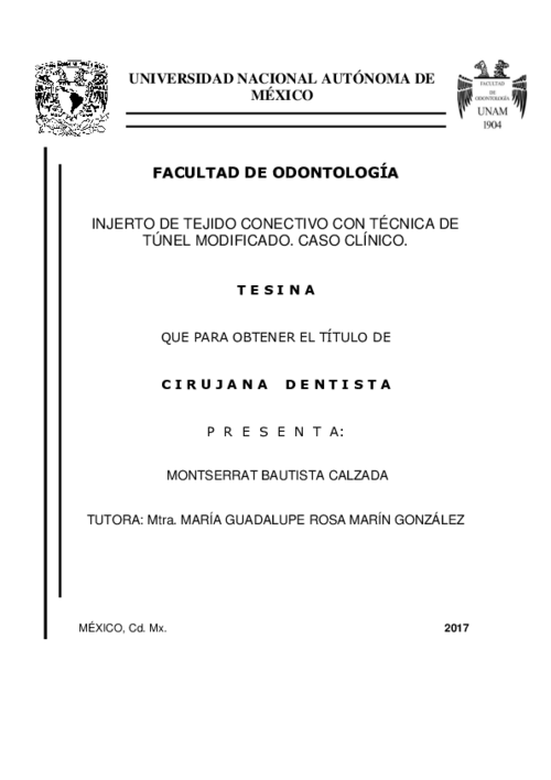 Portada_10329_licenciatura.png