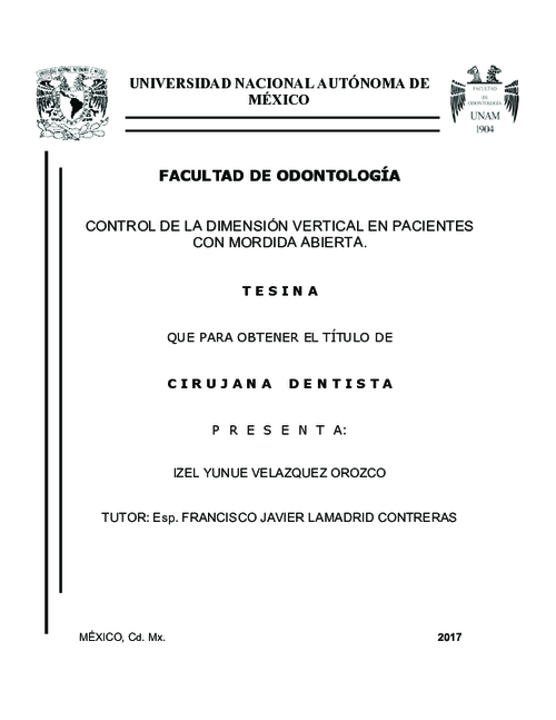 Portada_12687_licenciatura.png
