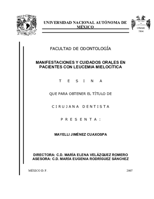 Portada_13637_licenciatura.png
