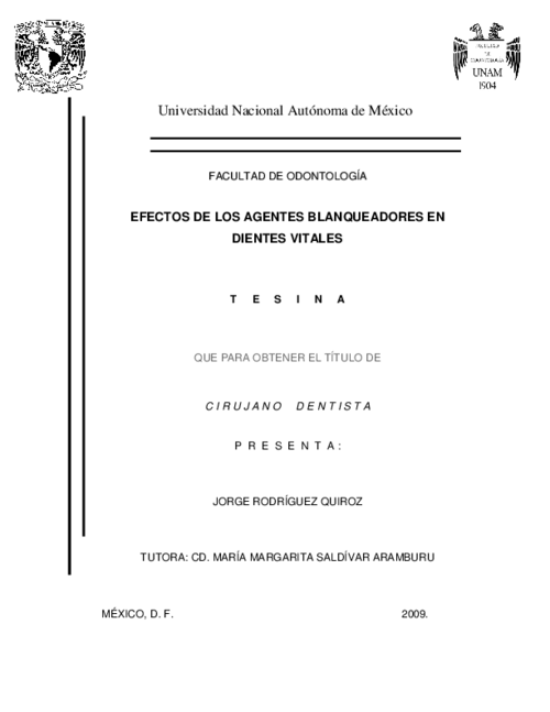 Portada_7903_licenciatura.png
