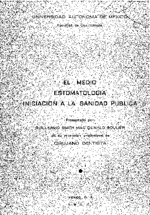 Portada_19625_licenciatura.png