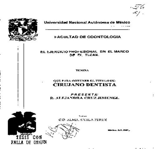 Portada_11447_licenciatura.png