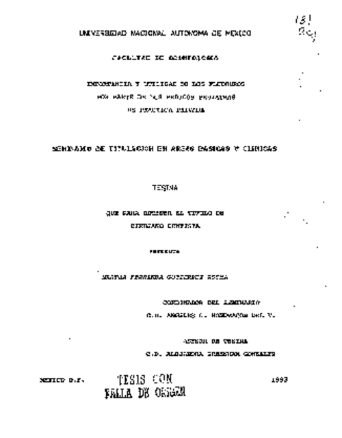 Portada_2990_licenciatura.png