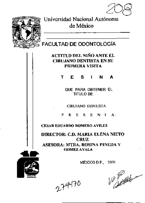 Portada_11304_licenciatura.png