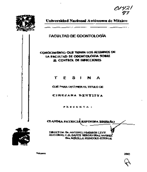 Portada_3482_licenciatura.png