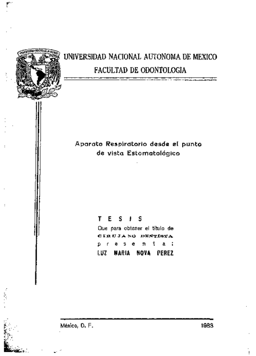 Portada_2849_licenciatura.png