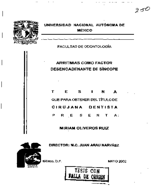 Portada_6423_licenciatura.png