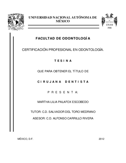 Portada_13153_licenciatura.png
