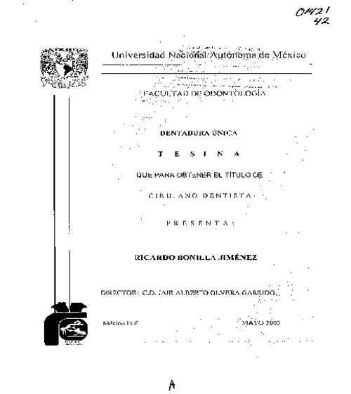 Portada_3752_licenciatura.png