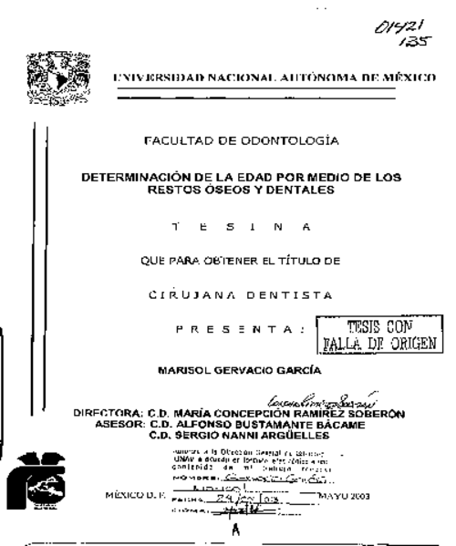 Portada_15227_licenciatura.png