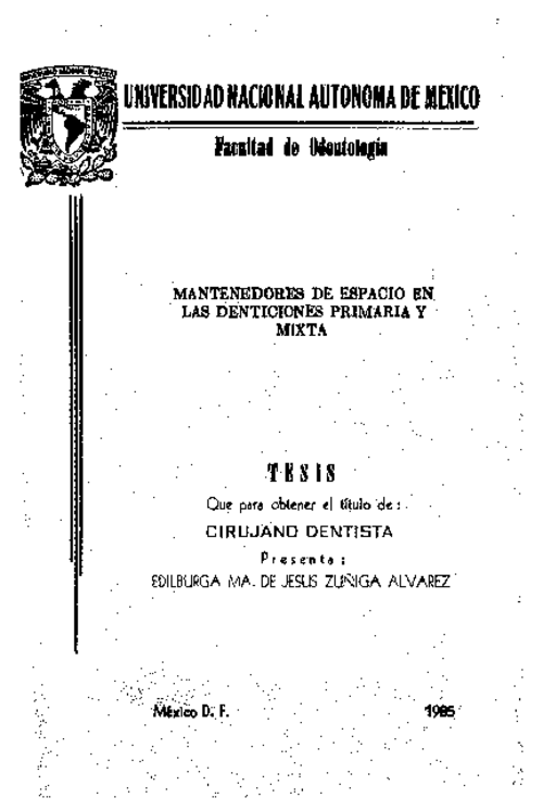 Portada_13824_licenciatura.png