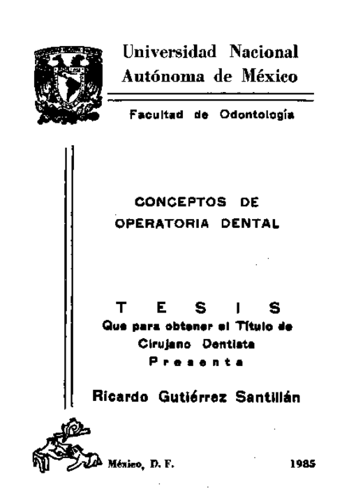 Portada_17170_licenciatura.png