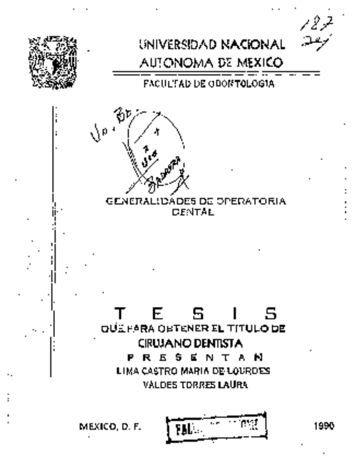 Portada_13987_licenciatura.png