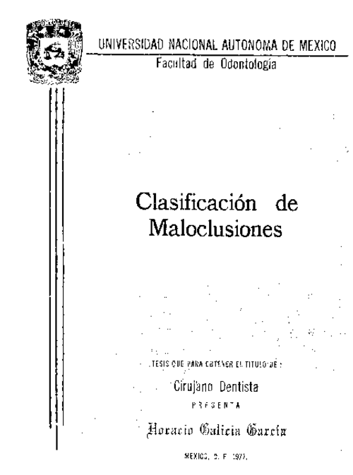 Portada_3_licenciatura.png