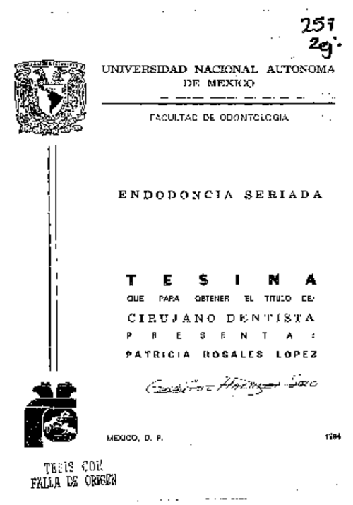 Portada_4644_licenciatura.png
