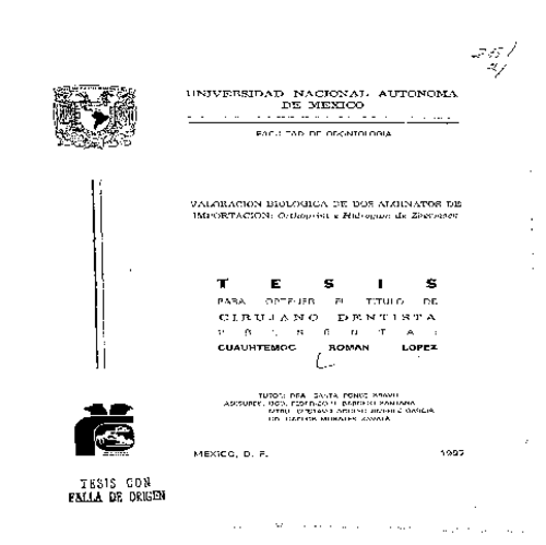 Portada_10092_licenciatura.png