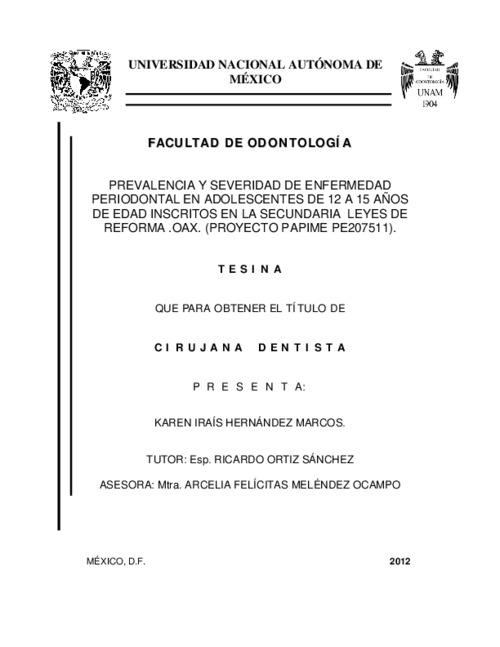 Portada_7378_licenciatura.png