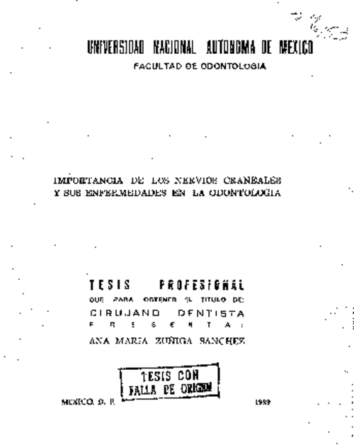 Portada_5607_licenciatura.png
