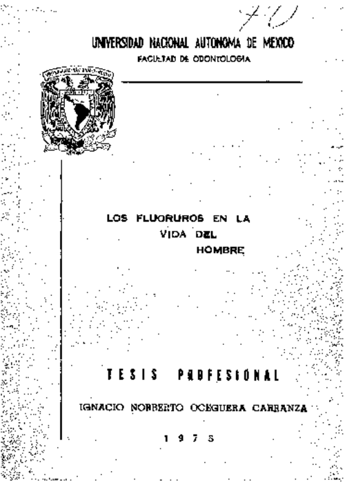 Portada_17868_licenciatura.png