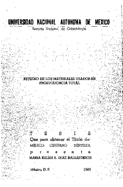 Portada_22490_licenciatura.png