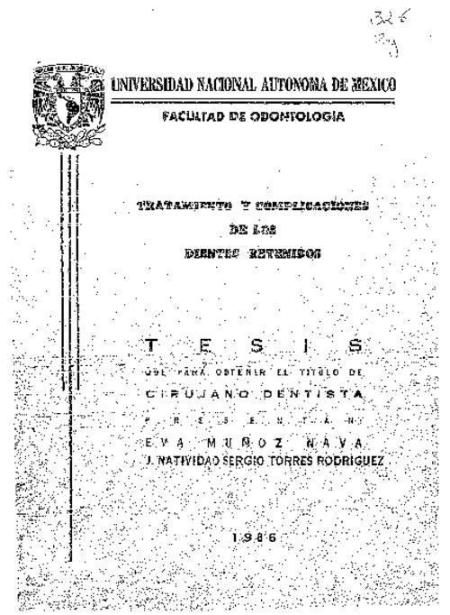 Portada_7337_licenciatura.png