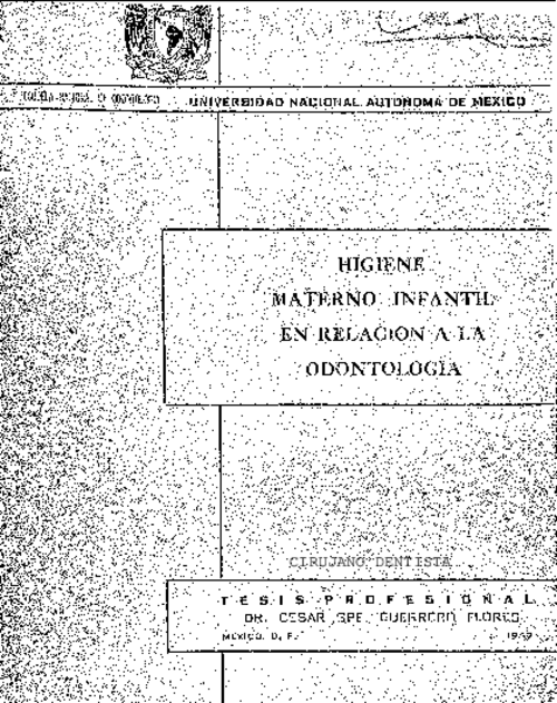 Portada_19003_licenciatura.png