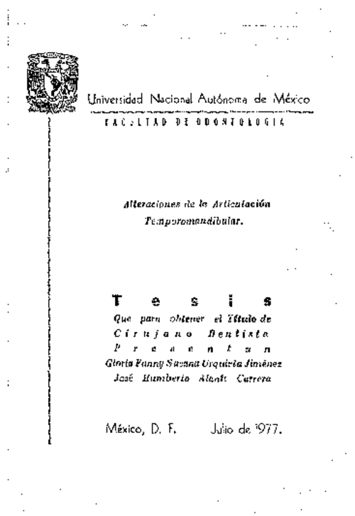 Portada_1608_licenciatura.png