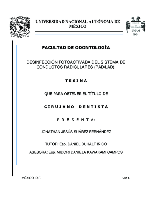 Portada_12537_licenciatura.png