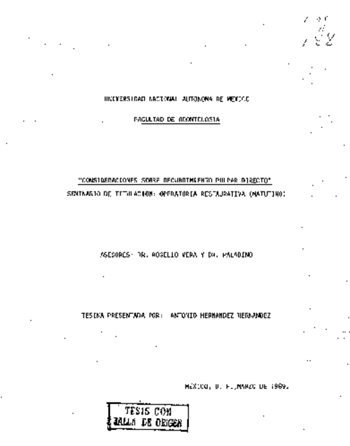 Portada_10357_licenciatura.png