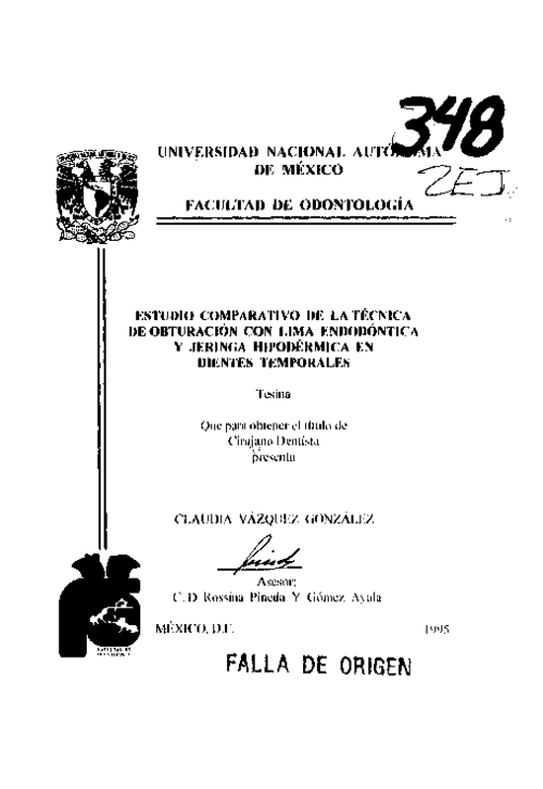 Portada_13790_licenciatura.png