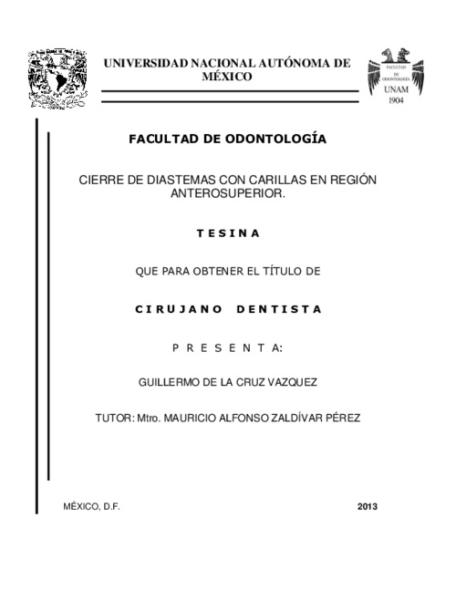 Portada_10695_licenciatura.png